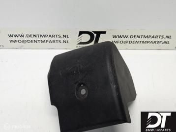 Kap achterbank links BMW 3-serie Coupé E46 52207028313 beschikbaar voor biedingen