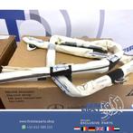 W176 A Klasse DAKAIRBAG LINKS / RECHTS origineel Mercedes 20, Utilisé, -, -, Enlèvement ou Envoi