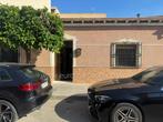REF.T94207 Maison à Benejúzar, avec 131 m² construits, Spanje, 131 m², BENEJUZAR, Woonhuis