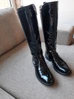 Armani - bottes - taille 36, Enlèvement ou Envoi, Comme neuf