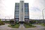 Office te huur in Brussels, Immo, Overige soorten