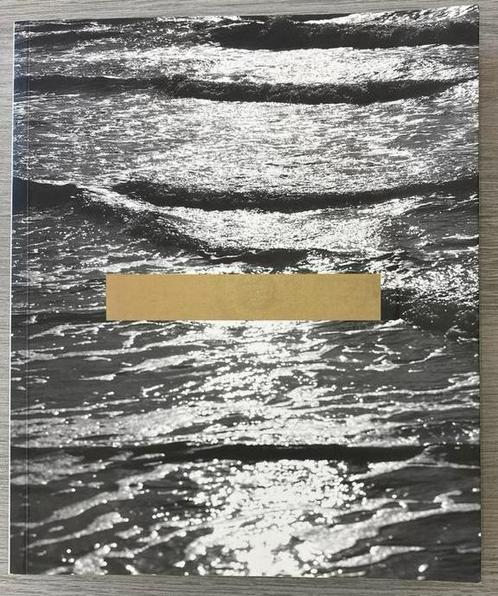 Sergio Herman - Het Pure C kookboek, Boeken, Kookboeken, Zo goed als nieuw, Ophalen of Verzenden