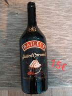 Alcool, Diversen, Ophalen of Verzenden