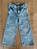 Jeansbroek meisjes Your Wishes maat 110, Meisje, Your Wishes, Zo goed als nieuw, Ophalen