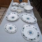 Moulin des loups service., Ophalen of Verzenden