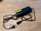 Cowboy bike oplader, Fietsen en Brommers, Ophalen of Verzenden, Zo goed als nieuw, Cowboy