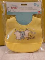 Slab dumbo, Kinderen en Baby's, Ophalen