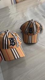 Burberry pet, Nieuw, Pet, Burberry, One size fits all