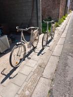 Vélo hollandais, Fietsen en Brommers, Ophalen of Verzenden, Gebruikt, Overige merken