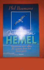 Phil Bosmans - Au septième ciel -> 3€, Enlèvement, Comme neuf, Phil Bosmans, Un auteur