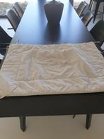 Tour de parc+font de parc, Enlèvement, Utilisé