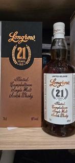 Rhum , whisky,  Cognac!!!  Fine Spirits ., Bijoux, Sacs & Beauté, Enlèvement ou Envoi, Comme neuf