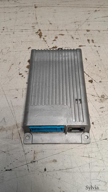 Mulf 2 Bluetooth Module BMW 1 / 3 / 5 / 6 / 7 / X1 / X5 / X6 beschikbaar voor biedingen