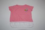 Los luchtig zomer shirtje 11-12 jaar @ 1 euro, Verzenden, Gebruikt, Meisje, Shirt of Longsleeve