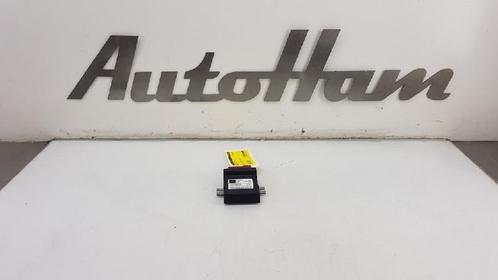 COMPUTER BRANDSTOFPOMP BMW 5 serie Touring (F11), Auto-onderdelen, Elektronica en Kabels, BMW, Gebruikt