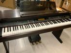 Yamaha clavinova 69 A, Muziek en Instrumenten, Piano's, Ophalen, Zo goed als nieuw
