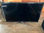 Samsung tv 37 inch, Audio, Tv en Foto, Televisies, Ophalen, Samsung