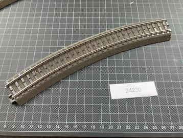 Marklin C-rails beschikbaar voor biedingen