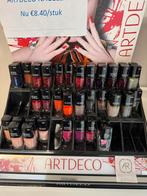 Stock nagellak Artdeck, Enlèvement, Neuf, Mains et Ongles, Maquillage