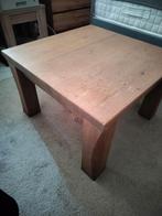 Salon tafel, Antiek en Kunst, Ophalen of Verzenden