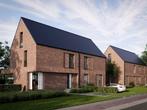 Woning te koop in Brecht, 3 slpks, 227 m², Vrijstaande woning, 3 kamers