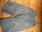 Jeans big boy, Polar skate, Ophalen, Zo goed als nieuw