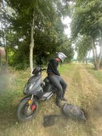Sorry voor de slechte foto’sdeze rijd niet meer, Ophalen, Gebruikt, Overige modellen, Klasse B (45 km/u)