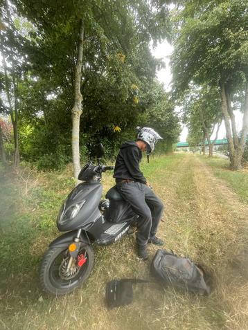 Sorry voor de slechte foto’sdeze rijd niet meer  beschikbaar voor biedingen