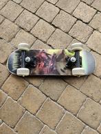 Skateboard, Enlèvement ou Envoi, Utilisé, Skateboard