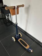 Step Banwood, Ophalen, Zo goed als nieuw, Gewone step, Banwood