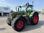 Fendt 724 Vario Profi Plus GEN 6 2021, Zakelijke goederen, Landbouw | Tractoren, Gebruikt, Meer dan 160 Pk, Fendt, 5000 tot 7500