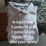 Vêtements garçon marque Okaidi 12 et 14 ans, Vêtements | Hommes, Vêtements Homme Autre, Enlèvement