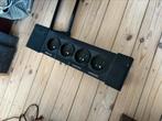 Eaton Ellipse Eco 1600, Computers en Software, Noodvoedingen (UPS), Ophalen, Gebruikt
