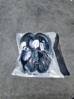 Teenslippers maat 45, Kleding | Heren, Badmode en Zwemkleding, Ophalen of Verzenden