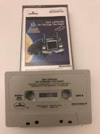 Def Leppard cassettebandje US versie, Ophalen of Verzenden, Zo goed als nieuw