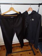 Jogging d&g, Ophalen of Verzenden, Nieuw, Maat 52/54 (L)