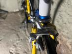 Retro gazellen, Fietsen en Brommers, Ophalen, Zo goed als nieuw