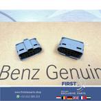 KOPLAMP STEKKER SOCKET L/R W176 W177 W246 W247 W204 W205 W20