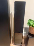 Wharfedale Diamond 10 5.0 surroundset, Ophalen, Zo goed als nieuw