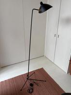 Staande lamp, Ophalen, Zo goed als nieuw