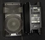 DJ Loudspeakers alto, Muziek en Instrumenten, Ophalen, Nieuw, Dj-set, Overige merken