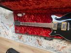 Gretch G5222, Muziek en Instrumenten, Ophalen of Verzenden, Zo goed als nieuw