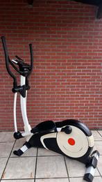 Crosstrainer Kettler verso309, Sport en Fitness, Ophalen, Zo goed als nieuw, Crosstrainer