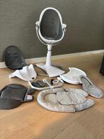 Bloom Fresco kinderstoel, Enlèvement, Utilisé, Chaise évolutive