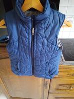 Set ruiterkleding kind, Kinderen en Baby's, Ophalen of Verzenden, Zo goed als nieuw, Jongen, Overige typen