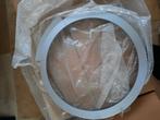 Deur Siemens wasmachine droogkast, Elektronische apparatuur, Ophalen of Verzenden, Nieuw