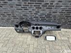Mercedes A W176 / CLA W117 2013 - 2020 dashboard met airbag, Gebruikt, -, Ophalen of Verzenden, -