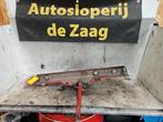 Slotplaat voor van een Toyota Yaris, Ophalen of Verzenden, 3 maanden garantie, Gebruikt, Toyota