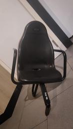 Berg zitstoel voor gokart Max 30 kg, Gebruikt, Ophalen of Verzenden