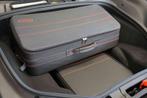 Roadsterbag koffers/kofferset voor de Ferrari 458, Verzenden, Nieuw